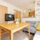 JRTakadababa 2min 5LDK 5beds 2unit room, Tokio - Fotografie 1