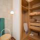 studio cosy Maarif stade med V, Casablanca - Photo 6