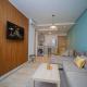 studio cosy Maarif stade med V, Casablanca - Photo 2