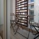 studio cosy Maarif stade med V, Casablanca - Photo 7
