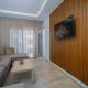 studio cosy Maarif stade med V, Casablanca - Photo 10
