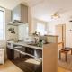 JRTakadababa 2min 5LDK 5beds 2unit room, Tokio - Fotografie 5