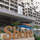 Shore1 Residences, Tower A, near Mall of Asia Pasay City, Manila - Foto 2