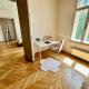 Spacious 3 Bedroom with Balcony Klagenfurt - Foto 4