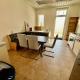 Spacious 3 Bedroom with Balcony Klagenfurt - Foto 6
