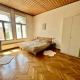 Spacious 3 Bedroom with Balcony Klagenfurt - Foto 7