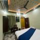 Hotel Aryakulam Palace Ayodhya, Ayodhya - Foto 6