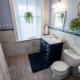 Gifford-Risley House Bed and Breakfast, Media (fotografie 2)