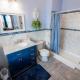 Gifford-Risley House Bed and Breakfast, Media (fotografie 4)