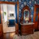 Gifford-Risley House Bed and Breakfast, Media (fotografie 5)