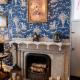 Gifford-Risley House Bed and Breakfast, Media (fotografie 6)