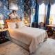Gifford-Risley House Bed and Breakfast, Media (fotografie 7)