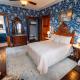 Gifford-Risley House Bed and Breakfast, Media (fotografie 8)