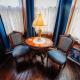 Gifford-Risley House Bed and Breakfast, Media (fotografie 9)