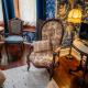 Gifford-Risley House Bed and Breakfast, Media (fotografie 10)