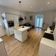 Valle Apartment City Center, Ljubljana - Photo 1