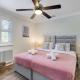 Elegant 3 Bedroom and 2 Bath Haven in Windsor, Windsor - Photo 10