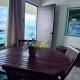 Great price on the beach, Cancún - Foto 8