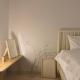 'SUPUL HOUSE' Danggok Station 10 minutes, Free late checkout, Сеул - Фото 2