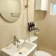 'SUPUL HOUSE' Danggok Station 10 minutes, Free late checkout, Сеул - Фото 3
