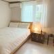 'SUPUL HOUSE' Danggok Station 10 minutes, Free late checkout, Сеул - Фото 6