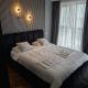 Luxury Hideaway, Parking & Self Check-In in Pipera - North Bucharest, Voluntari - Foto 6