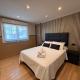 Villa ATENEA, Castro Urdiales (photo 4)