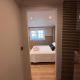 Villa ATENEA, Castro Urdiales (photo 10)