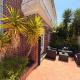 Villa ATENEA, Castro Urdiales (photo 9)