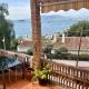 Marvellous Malaga Mediterranean and Mountain Views, Малага - Фото 10