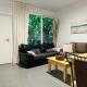 Hermoso apartamento en Barrio Chino, Buenos Aires - Fotografie 9