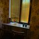 Private House , in the middle of the city, in 10 min. To Fabrika Tbilisi - Foto 5