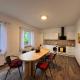 Ferienwohnung Hubertus, Blankenstein - Photo 4