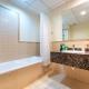 Luxury Casa - Paramount Sea View Apartment 2BR, Dubai - Foto 6