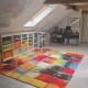 Loftartiges Wohnen mit 4 separaten Schlafbereichen, Au in der Hallertau (fotografie 10)