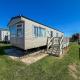 Lovely 8 Berth Caravan With Decking At California Cliffs In Norfolk Ref 50015J, Great Yarmouth - Photo 4