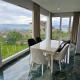 Luxury villa with sea and forest view, Döngel (photo 10)