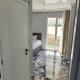 Luxury villa with sea and forest view, Döngel (photo 7)