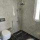 Luxury villa with sea and forest view, Döngel (photo 6)