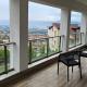 Luxury villa with sea and forest view, Döngel (photo 4)