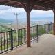 Luxury villa with sea and forest view, Döngel (photo 3)