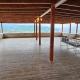 Luxury villa with sea and forest view, Döngel (photo 2)