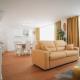 Encanto Apartment, Palerme - Photo 5