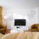 Encanto Apartment, Palerme - Photo 7