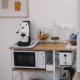 Encanto Apartment, Palerme - Photo 10