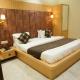 Hotel Sehdev Residency - Moments Made Here !!, アムリトサル - 写真 7