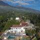 The Pintu Langit Resort