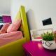 Keli’s apartments, Tirana - Photo 2