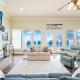 Pelican Path home, Crystal Beach - Fotografie 6