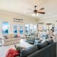 Pelican Path home, Crystal Beach - Fotografie 10